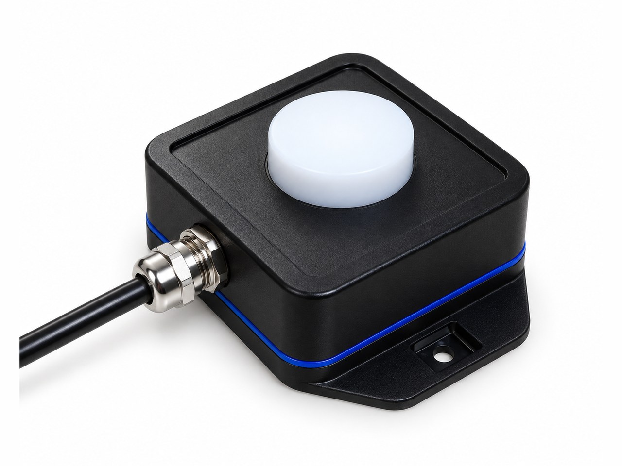 Aquatos Radar Typ 0470